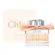 Chloe 沁漾玫瑰女性淡香水 Rose Tangerine(30ml) EDT-公司貨