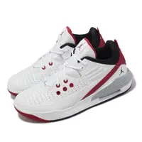 在飛比找PChome24h購物優惠-Nike 耐吉 籃球鞋 Jordan Max Aura 5 