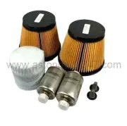 GENUINE ASTON MARTIN DB7 V12 VANTAGE SERVICE KIT - NO.3.