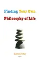 【電子書】Finding Your Own Philosophy of Life