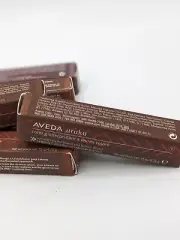 AVEDA Rehydrating Lip Glaze gloss .24 oz / 7 g Color 864 AGAVE NECTAR NIB