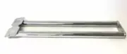 Octane Fitness Pro310 Q35 Q37 Elliptical Ramp Rail Weldment 101809-001