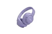 JBL Tune 770NC Wireless Over Ear Adaptive Noise Cancellation Headphones - PURPLE