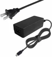 AC Adapter Charger For ION Audio Sport Boom Rechargeable Speaker Power Cord