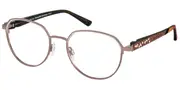 ChangeMe! 2674 002 Men's Glasses Brown Size 51 - Private Health Rebate - Blue Light Block Available