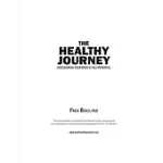 YOUR HEALTHY JOURNEY: WORKBOOK