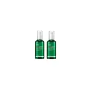 Dr.G - R.E.D Blemish Clear Soothing Active Essence - 80ml (2ea) Set