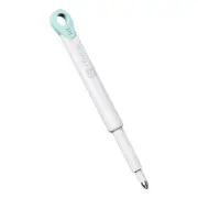 LOKLiK SG-KZJPJ-0022-US-L-B2B Scoring stylus White 1 pcs