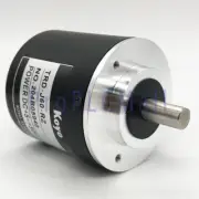 NEW KOYO TRD-J60-RZ Rotary Encoder~
