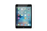 Nuglas Screen Protector Tempered Glass Protection Ipad Mini (2019) Mini 5/ Ipad Mini 4