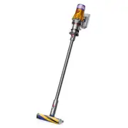 Dyson V12 Detect Slim Absolute Cordfree Stick Vacuum