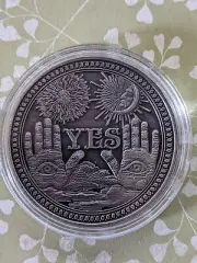 NEW Yes No Prediction Decision Spiritual Metaphysical
