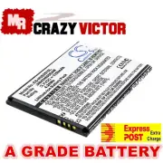 Replacement Battery for Huawei Vodafone Pocket WiFi Modem R216 R216h