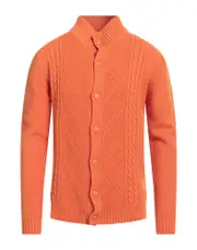 [EN AVANCE] EN AVANCE Cardigans - Item 14514929