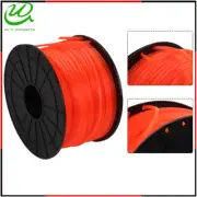 Whipper Snipper Cord Brush Cutter Brushcutter Trimmer Line 3.1mm x 120M