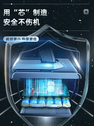 蘇寧適配戴森吸塵器電池配件v6v7v8v10進口電芯dyson電池更換754