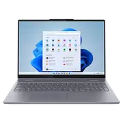 "Lenovo IdeaPad 5i 2-in-1 (16"", Gen 10)"