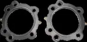 CM Cylinder Head Gasket 3.75in Bore .060 Thickness Bad Boy 95-97
