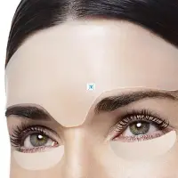 在飛比找蝦皮購物優惠-Anti Wrinkle Eye Face Pad Reus