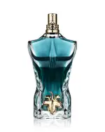 Jean Paul Gaultier Le Beau Eau de Toilette 4.2 oz.