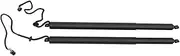 Electric Tailgate Supports,Compatible With Hyundai Tucson 2015-2016 2017 2018-2019 Left Right Powered Lift Strut 2pcs 81770D3100 81780D3100