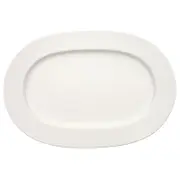 Villeroy & Boch Anmut Oval Platter, Large