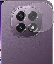 Puccy 2 Pack Camera Lens Protector Film, compatible with OPPO F29 5G TPU Camera Guard （ Not Tempered Glass/Not Front Screen Protectors ）