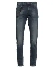 [ANTONY MORATO] ANTONY MORATO Jeans - Item 30418037