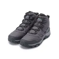 在飛比找樂天市場購物網優惠-MERRELL WEST RIM SPORT GORE-TE