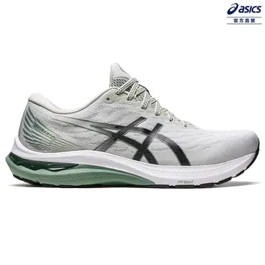 亞瑟士 Asics Gt-2000 男慢跑鞋