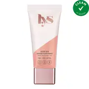 [LYS-BEAUTY] Secure Skin Gripping Serum Primer