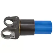 DRIVE SHAFT YOKE SHAFT