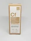 Dr. Botanicals Coffee & Walnut Superfood Renewing Facial Exfoliator 1.01 Oz NIB