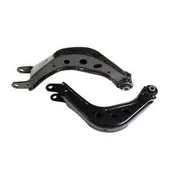 Transgold Control Arm - TCA0372