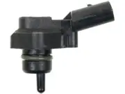 MAP Sensor For 2000-2001 Audi A4 Quattro 1.8L 4 Cyl CP931CD (for: Audi)