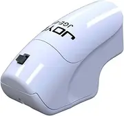 JOYO JGE-01 Wireless Handheld Infinite Guitar Sustainer
