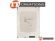 INTEL XEON GOLD 24C PROCESSOR 6442Y 2.60GHZ 225W SAPPHIRE RAPIDS PK8071305120500