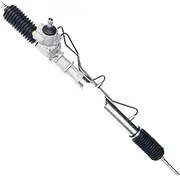 Power Steering Rack RHD Compatible For TOYOTA GX81 YXS10 LXS10 RX80 44200-22491 44200-22511 44200-43012 44200-43013 44200-43014 44200-43015