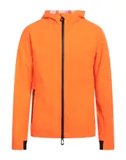 [SUNS BOARDS] SUNS BOARDS Jackets - Item 16325540