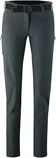 [maier sports] Lana Slim Men's Trousers, Men, 232022