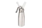 AVANTI CREAM WHIPPER 500ML