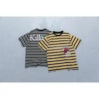 在飛比找蝦皮商城優惠-FASHION KILLA KILLASYSTEM 22S/