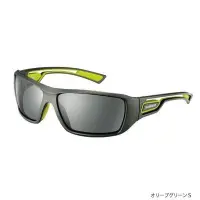 在飛比找Yahoo!奇摩拍賣優惠-【NINA釣具】SHIMANO 夏天專用偏光鏡 太陽眼鏡 H