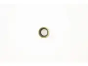 For 1975-1980 Chevrolet Monza Selector Shaft Seal 42698FDQK 1976 1977 1978 1979 (for: Chevrolet)
