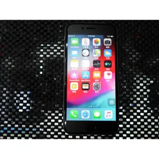 Apple iPhone 6 128GB