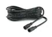 DC Power 5m Extension cable with Locking Connectors