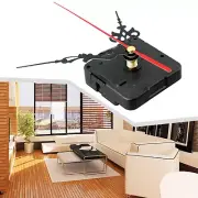 Second Hand Length DIY Wall Repair Tool Clock Movement Diy Hands Cross Stitch