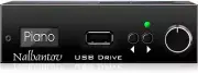Nalbantov USB Floppy Disk Emulator N-Drive eXtreme for Korg DSS1