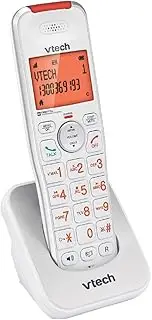 VTech 20150 DECT Cordless Handset - White (Requires VTech Voice Comms Bridge to Operate) CLS20150EW