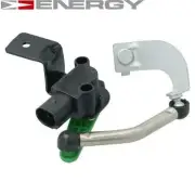 FRONT SENSOR HEADLIGHT LEVELLING FITS: VW PASSAT B7 1.4 TSI/1.8 TSI/2.0 TSI/1